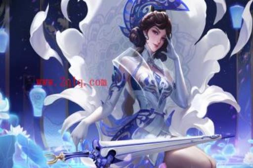 腾讯游戏退款会封多久 退款后的账号封停情况 腾讯游戏退款会封多久 退款后的账号封停情况